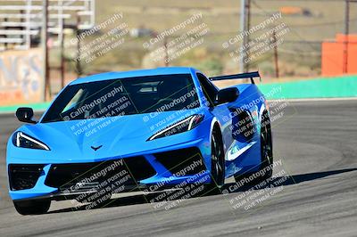 media/Mar-23-2025-West Coast Racing (Sun) [[de161b708f]]/Green Group/Session 1 (Turn 4b)/